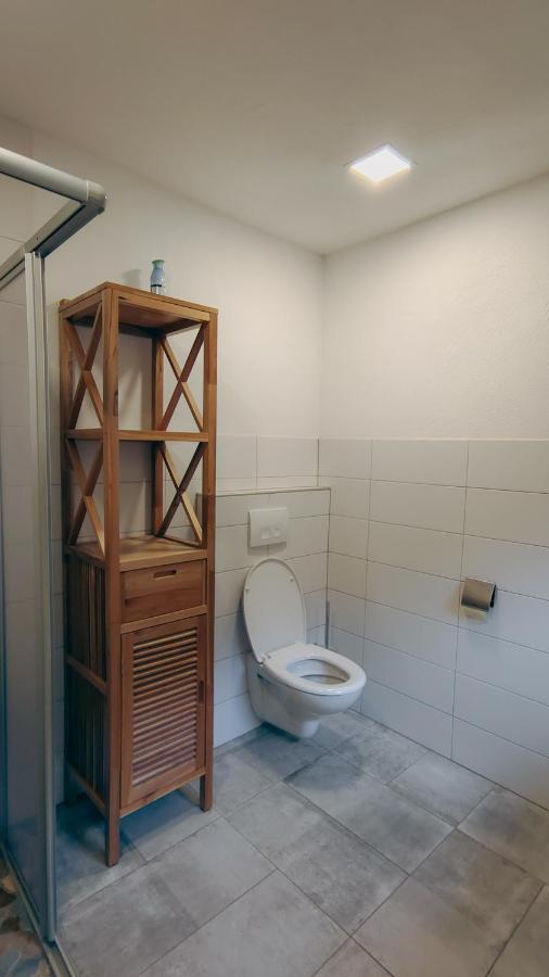 Stangllehen Huette Villa Schladming Buitenkant foto