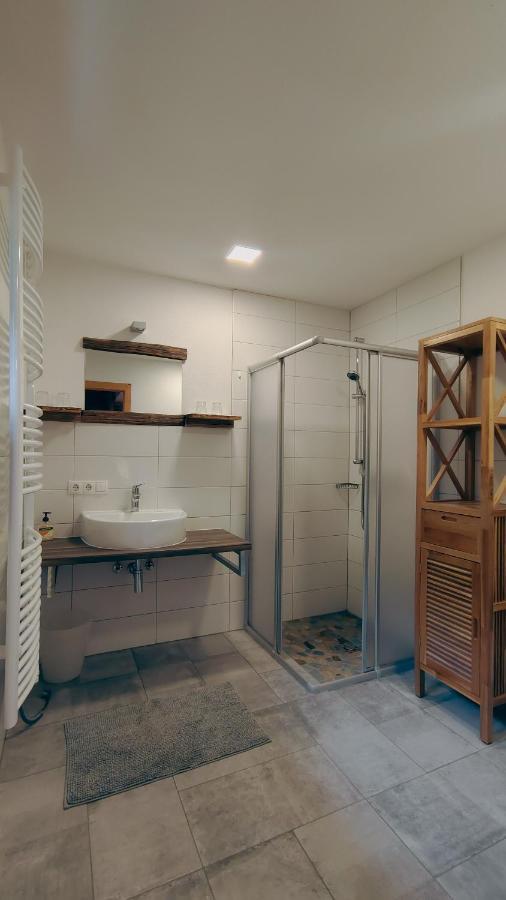 Stangllehen Huette Villa Schladming Buitenkant foto